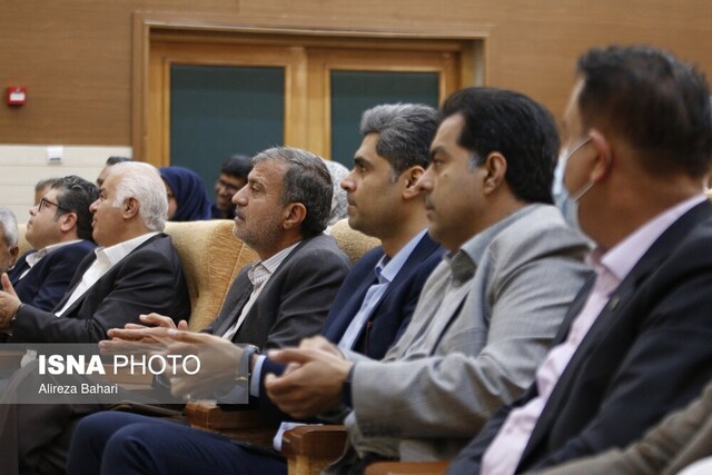 باید برای کاهش نرخ بیکاری هرمزگان فکر عاجلی کرد