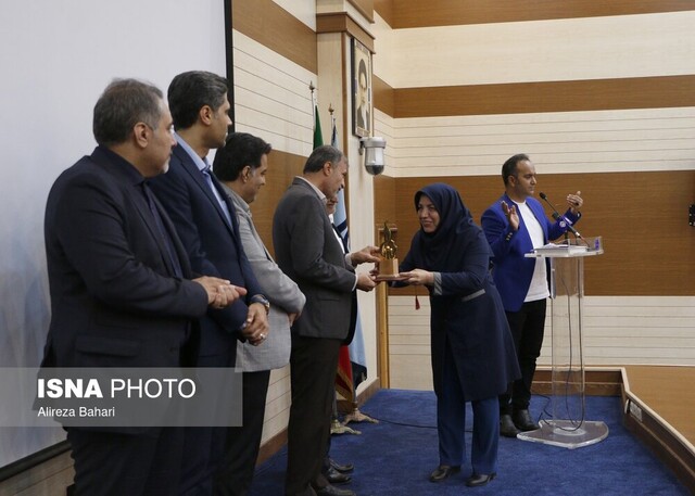 باید برای کاهش نرخ بیکاری هرمزگان فکر عاجلی کرد