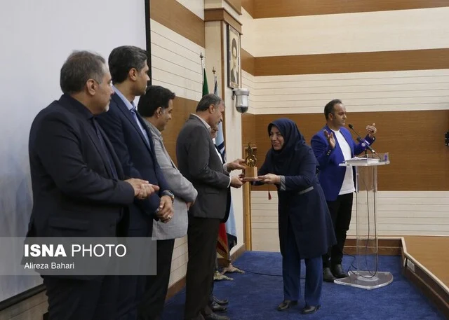 باید برای کاهش نرخ بیکاری هرمزگان فکر عاجلی کرد