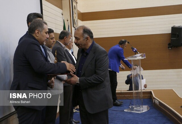 باید برای کاهش نرخ بیکاری هرمزگان فکر عاجلی کرد