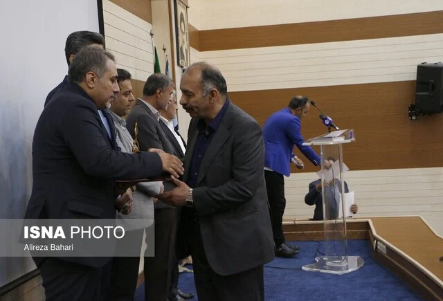 باید برای کاهش نرخ بیکاری هرمزگان فکر عاجلی کرد