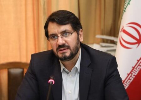 به دنبال کاهش نرخ سود تسهیلات طرح نهضت ملی مسکن هستیم