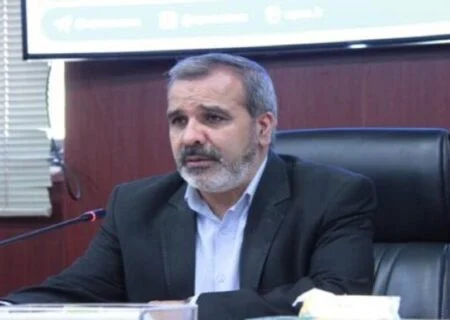 به‌عنوان بزرگ‌ترین دانشگاه دولتی، رسالت خود را در سال جدید سنگین‌تر می‌دانیم