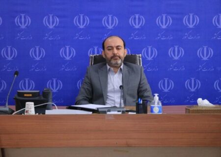 تمرکز مدیران بر اتمام پروژه‌های نیمه تمامِ/ تعریف پروژه بدون اذن سازمان برنامه و بودجه ممنوع!