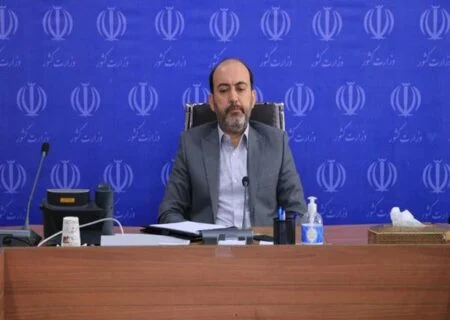 تمرکز مدیران بر اتمام پروژه‌های نیمه تمامِ ضروری باشد / تعریف پروژه بدون اذن سازمان برنامه و بودجه ممنوع!