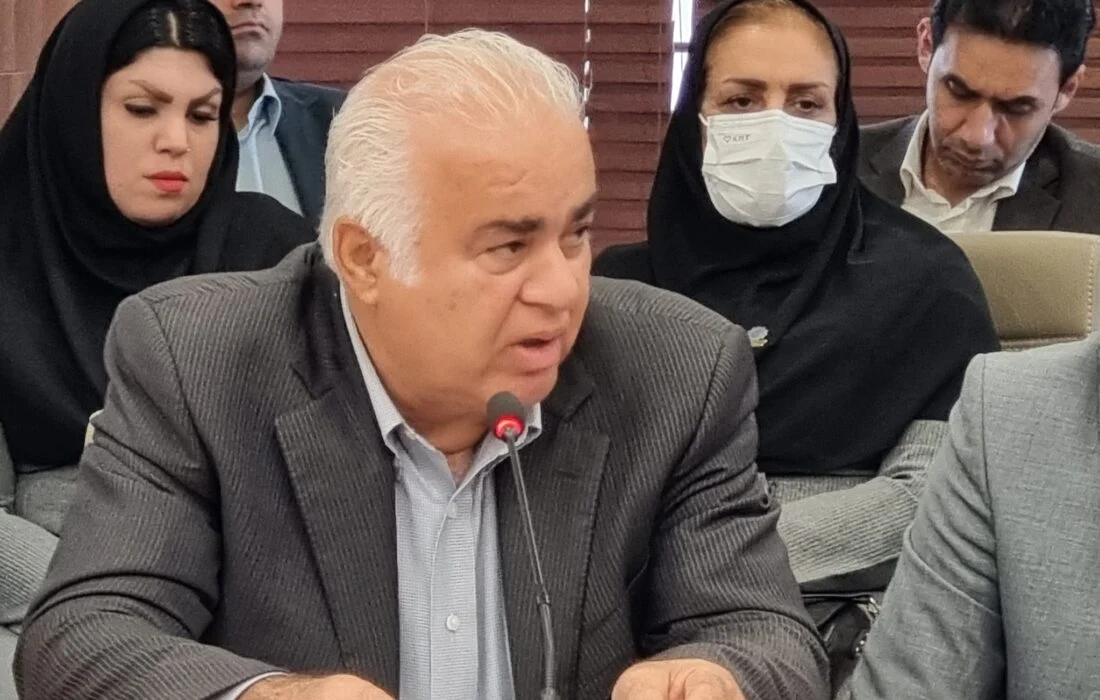 تناقض قوانین و مقررات در سرزمین اصلی و مناطق آزاد عامل مشکلات فعالان حوزه تولید ماهی در قفس