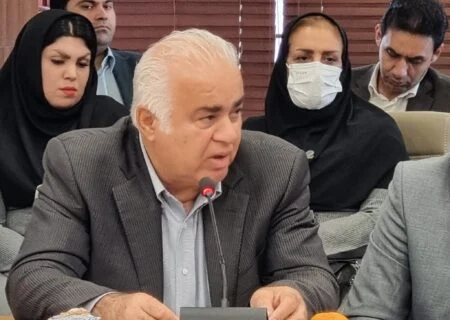 تناقض قوانین و مقررات در سرزمین اصلی و مناطق آزاد عامل مشکلات فعالان حوزه تولید ماهی در قفس