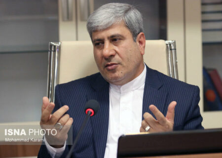توافق با عربستان نشان داد تعامل با همسایگان شعار نیست/اتاق بازرگانی نهایت استفاده را ببرد