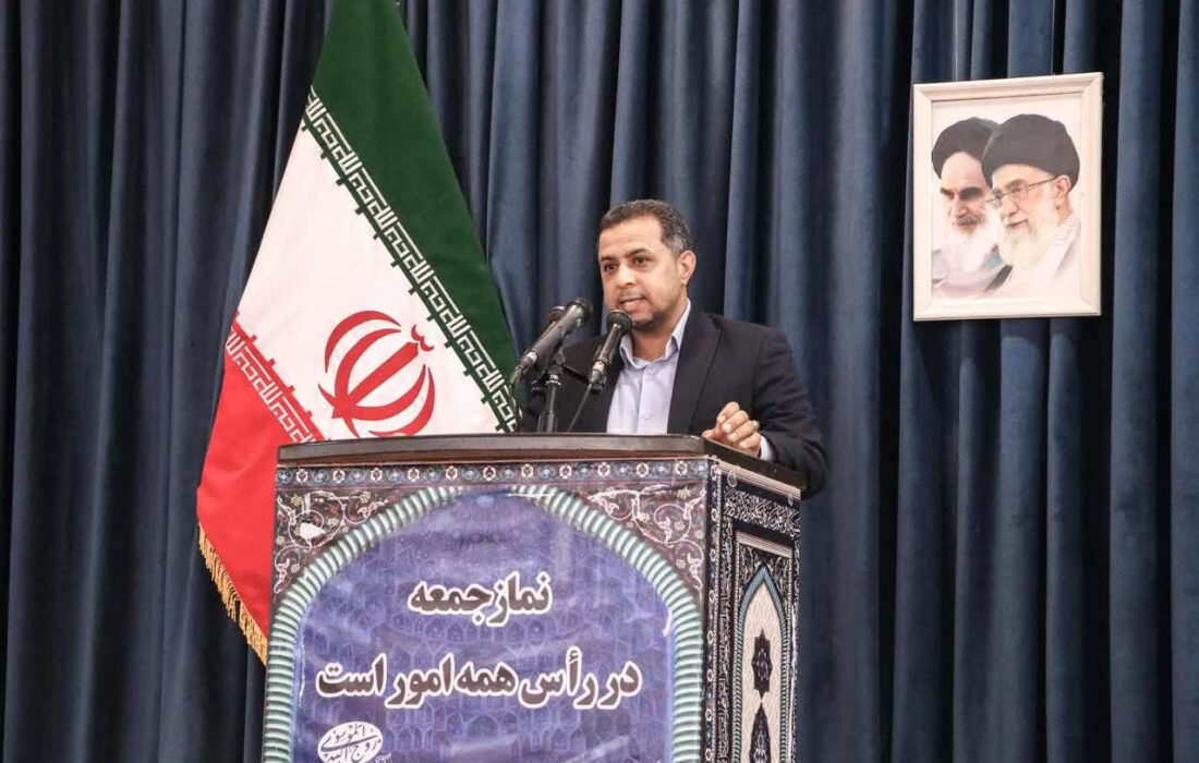 توانمندسازی ۲۲ هزار نیازمند هرمزگان
