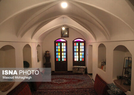 تکمیل ظرفیت ۹۰ درصد اقامتگاه های جنوبی کشور برای تعطیلات نوروز