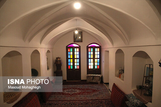 تکمیل ظرفیت ۹۰ درصد اقامتگاه های جنوبی کشور برای تعطیلات نوروز