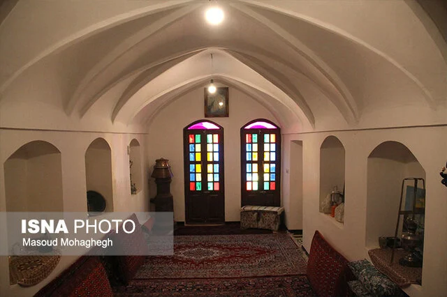 تکمیل ظرفیت ۹۰ درصد اقامتگاه های جنوبی کشور برای تعطیلات نوروز