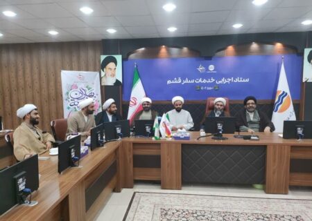 حرمت ماه رمضان و روزه‌داران ماه خدا را حفظ کنیم