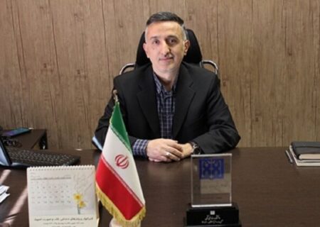 دبیر شورای آموزش دندانپزشکی و تخصصی معرفی شد