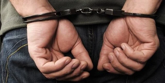 دستگیری دکتر قلابی با داروهای قاچاق در هرمزگان