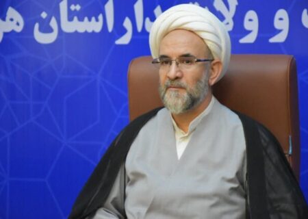 دیوان عدالت اداری از ظرفیت قانونی‌اش برای برخورد با دستگاه‌های مستنکف استفاده می‌کند