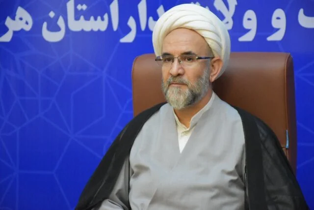 دیوان عدالت اداری از ظرفیت قانونیاش برای برخورد با دستگاههای مستنکف استفاده میکند
