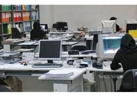 ساعت کاری دستگاه‌های دولتی هرمزگان طبق روال قبلی ادامه دارد