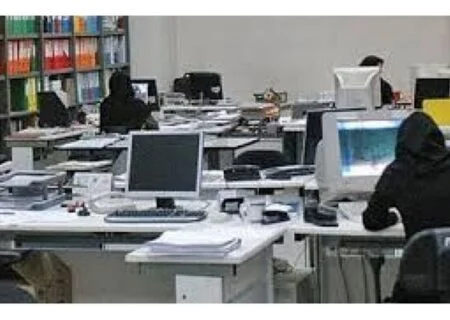 ساعت کاری دستگاه‌های دولتی هرمزگان طبق روال قبلی ادامه دارد