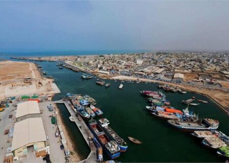 سفرهای دریایی قشم تعطیلی ندارد/ سفر به جزیره ۲۴ ساعته است