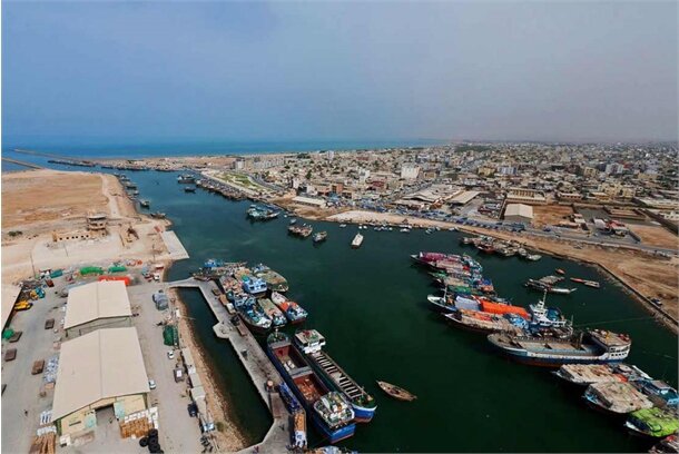 سفرهای دریایی قشم تعطیلی ندارد/ سفر به جزیره ۲۴ ساعته است