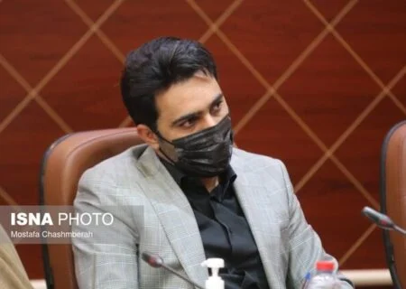 سن برخی از خودروهای آتش‌نشانی بندرعباس بیش از ۴۰ سال است