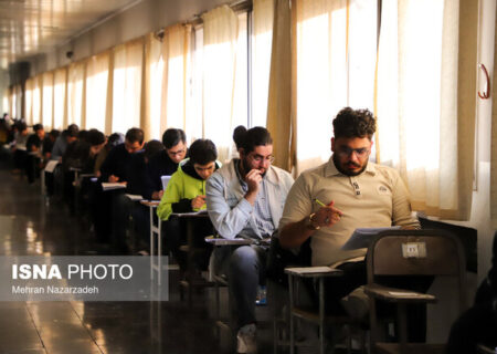 سهمیه «بومی» به کدام داوطلبان آزمون‌های استخدامی تعلق می‌گیرد؟
