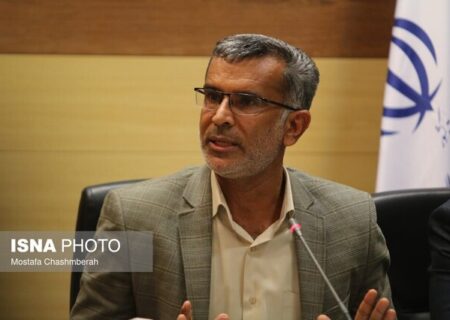 شهرستان بندرعباس آماده میزبانی از مهمانان نوروزی است