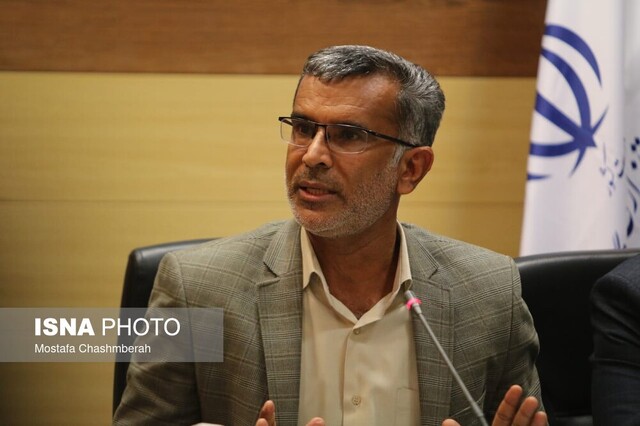 شهرستان بندرعباس آماده میزبانی از مهمانان نوروزی است