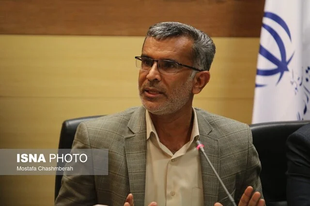 شهرستان بندرعباس آماده میزبانی از مهمانان نوروزی است
