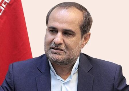 ضریب برداشت هرمزگان از مازاد درآمدش با عدالت سازگار نیست