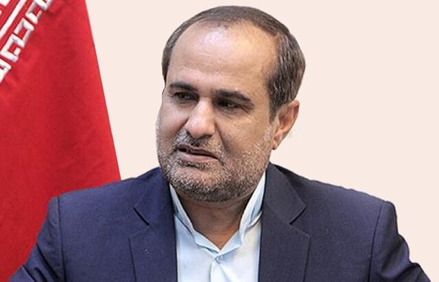 ضریب برداشت هرمزگان از مازاد درآمدش با عدالت سازگار نیست