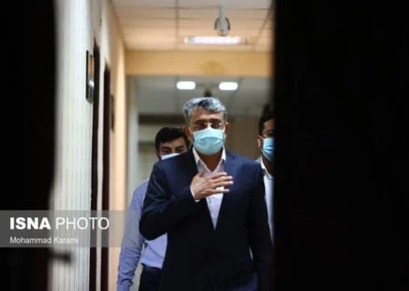 طرح تفصیلی شهر بندرعباس سبب توسعه شهر خواهد شد