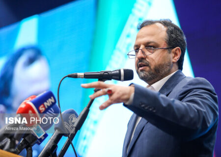 مدیران مالیاتی باید حصار مقاومت برخی از سازمان‌ها را بشکنند