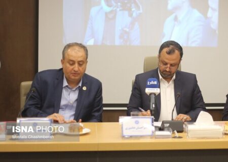 مسائل و موانع اقتصادی هرمزگان، عمدتا دارای ماهیت غیرمنطقه‌ای است