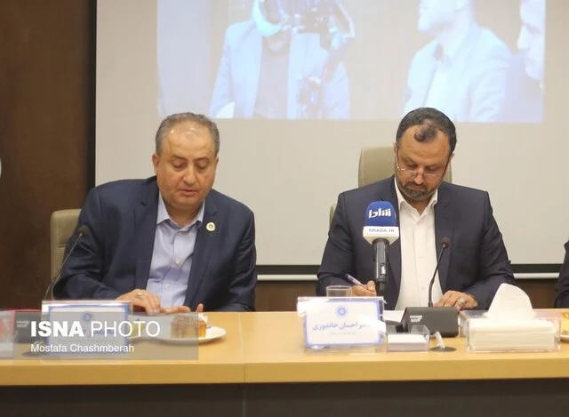 مسائل و موانع اقتصادی هرمزگان، عمدتا دارای ماهیت غیرمنطقهای است