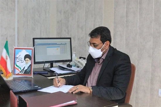 معدوم سازی بیش از ۴۲۴۴ کیلوگرم مواد غذایی طی ایام نوروز در هرمزگان