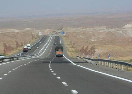 مماشاتی با رانندگان متخلف نمی‌شود