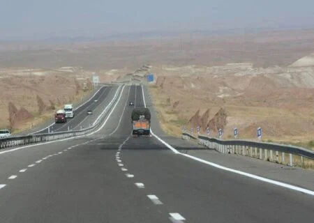 مماشاتی با رانندگان متخلف نمی‌شود