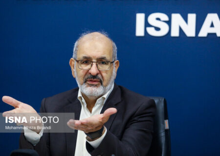 مهمترین تغییرات آزمون ارشد ۱۴۰۲/برنامه‌ای برای واگذاری کامل پذیرش به دانشگاه‌ها نداریم