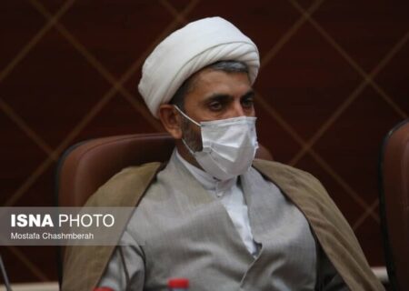 نحوه پرداخت حقوق پرسنل شهرداری بندرعباس قابل قبول نیست