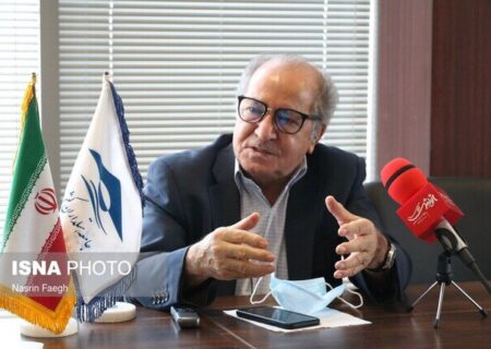 هیچ محدودیتی برای ورود انواع خودرو به کیش وجود ندارد