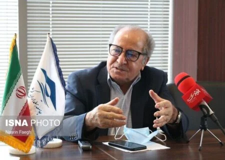 هیچ محدودیتی برای ورود انواع خودرو به کیش وجود ندارد