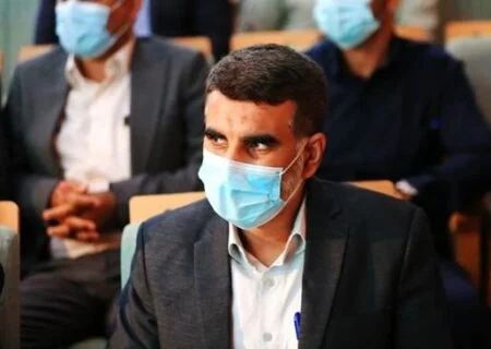 ویزیت بیش از ۱۳هزار نفر توسط پزشک در تعطیلات نیمه اول نوروز