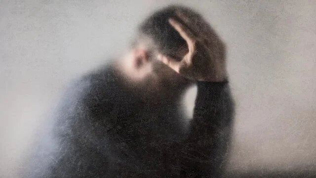 پزشکان برای افسردگی هیچگونه هویت جنسی خاصی قائل نیستند