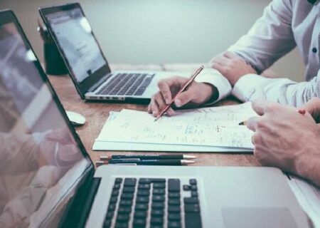 آغاز ثبت‌نام دکتری بدون آزمون دانشگاه آزاد