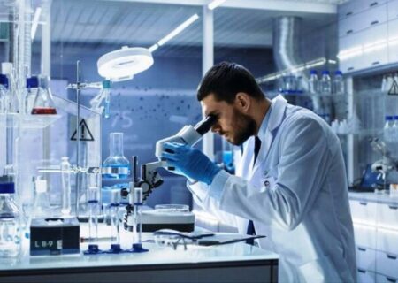 اختصاص ۲۰ درصد سهمیه جذب اعضای هیئت علمی به نخبگان/اشتغال سالانه هزار محقق پسادکتری و هزار نخبه