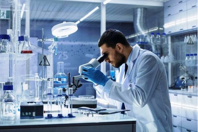 اختصاص ۲۰ درصد سهمیه جذب اعضای هیئت علمی به نخبگان/اشتغال سالانه هزار محقق پسادکتری و هزار نخبه