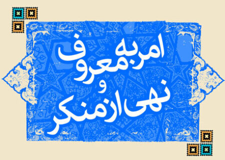 از طرح پیشگامان چه می دانید؟