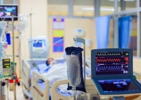 از فوت ۲۰ نفر به دلیل ابتلا به کرونا تا بستری ۲۳ نفر در هرمزگان